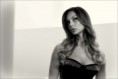 /album/galleria-fotografica/dsc-0064bw-jpg/