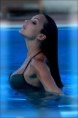 /album/galleria-fotografica/dsc-0371-jpg/