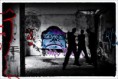 /album/galleria-fotografica/dsc0023-jpg/