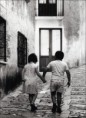 /album/galleria-fotografica/amore-e1-jpg/