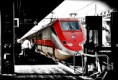 /album/galleria-fotografica/freccia-rossa-jpg/