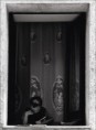 /album/galleria-fotografica/i-compiti-jpg/