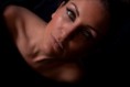/album/galleria-fotografica/dsc-0100-jpg/