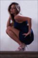 /album/galleria-fotografica/dsc0269-jpg/