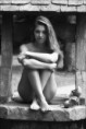 /album/galleria-fotografica/dsc0393cristina-jpg/