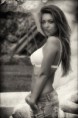 /album/galleria-fotografica/dsc0429-jpg/