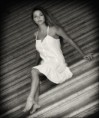 /album/galleria-fotografica/kate1-jpg/