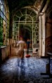 /album/galleria-fotografica/dsc-0018-jpg/